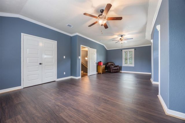 2622 Muegge Road, Rosenberg, TX 77471