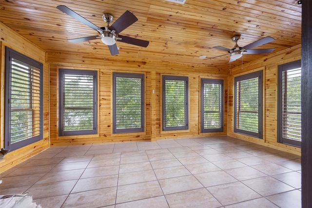 2622 Muegge Road, Rosenberg, TX 77471