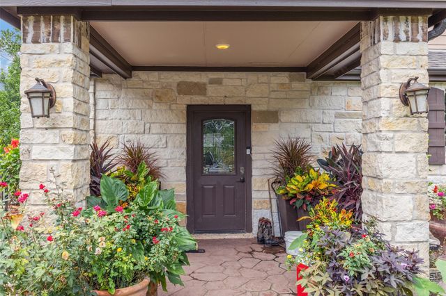 2622 Muegge Road, Rosenberg, TX 77471