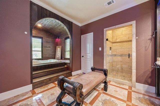 2622 Muegge Road, Rosenberg, TX 77471