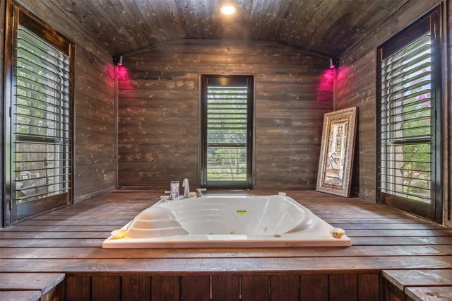 2622 Muegge Road, Rosenberg, TX 77471