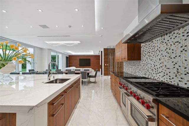 6300 Moss Ranch Rd, Pinecrest, FL 33156