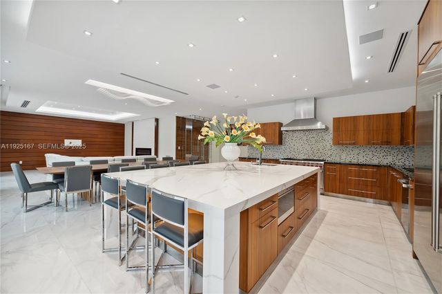 6300 Moss Ranch Rd, Pinecrest, FL 33156