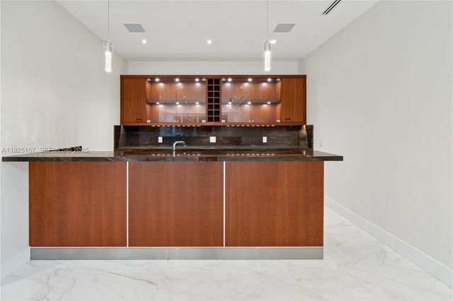 6300 Moss Ranch Rd, Pinecrest, FL 33156