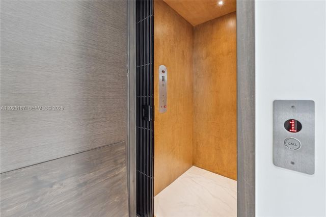 6300 Moss Ranch Rd, Pinecrest, FL 33156