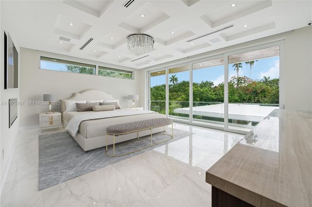 6300 Moss Ranch Rd, Pinecrest, FL 33156