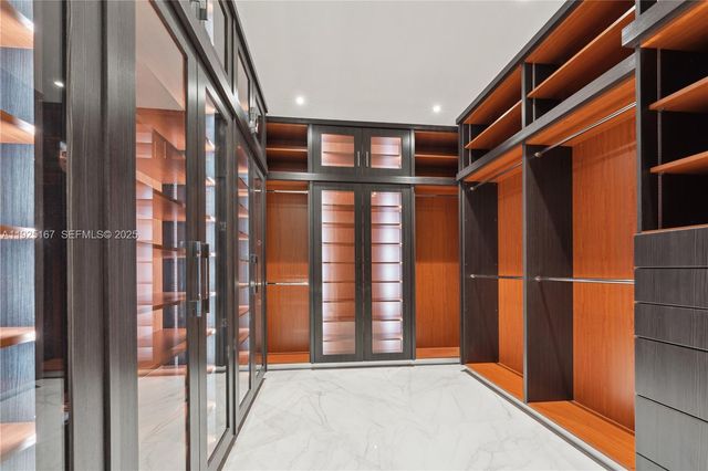 6300 Moss Ranch Rd, Pinecrest, FL 33156