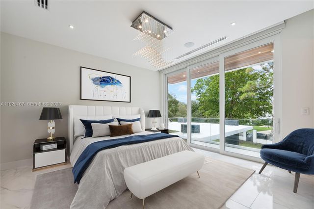 6300 Moss Ranch Rd, Pinecrest, FL 33156