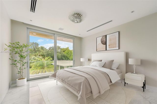 6300 Moss Ranch Rd, Pinecrest, FL 33156