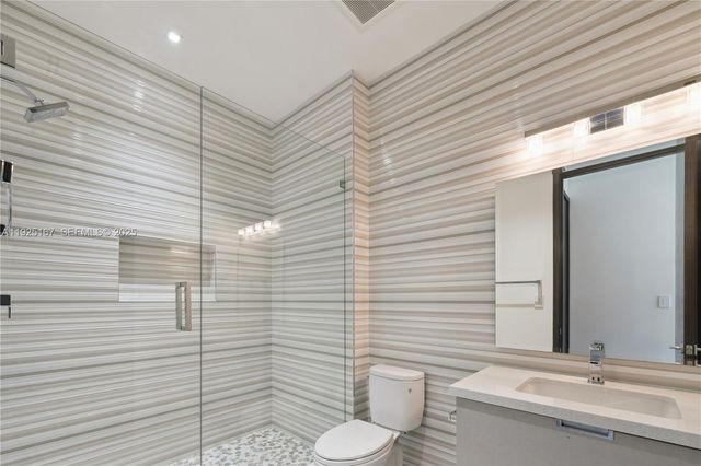 6300 Moss Ranch Rd, Pinecrest, FL 33156