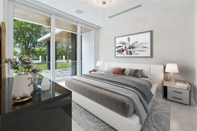 6300 Moss Ranch Rd, Pinecrest, FL 33156