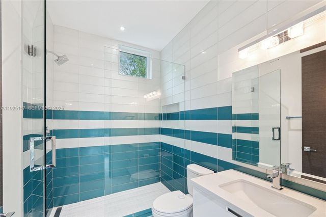 6300 Moss Ranch Rd, Pinecrest, FL 33156