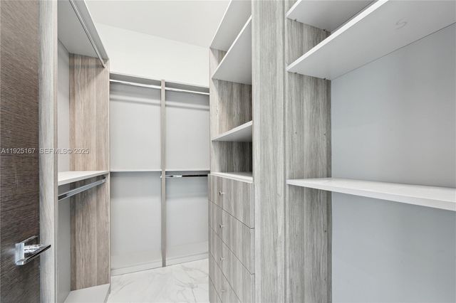 6300 Moss Ranch Rd, Pinecrest, FL 33156