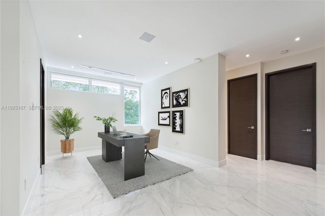 6300 Moss Ranch Rd, Pinecrest, FL 33156