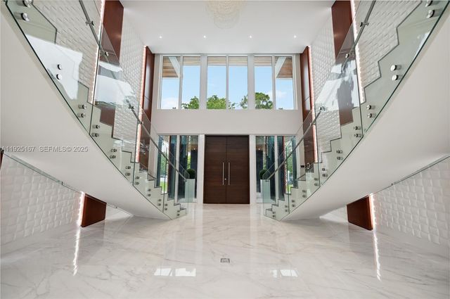 6300 Moss Ranch Rd, Pinecrest, FL 33156