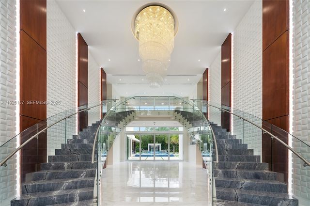 6300 Moss Ranch Rd, Pinecrest, FL 33156