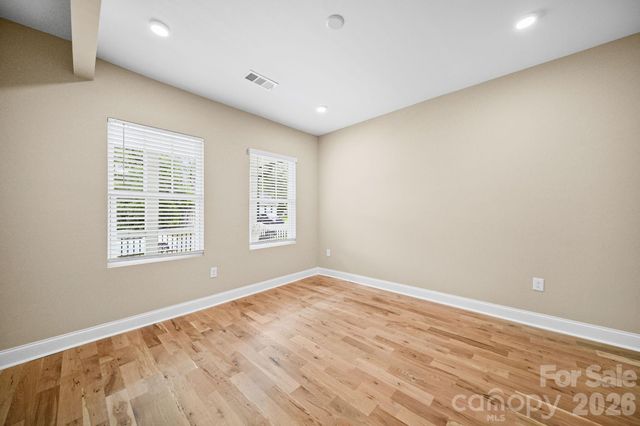 111 Hemphill Avenue, Chester, SC 29706