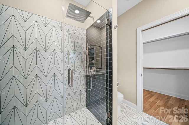 111 Hemphill Avenue, Chester, SC 29706