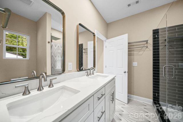 111 Hemphill Avenue, Chester, SC 29706