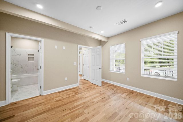 111 Hemphill Avenue, Chester, SC 29706