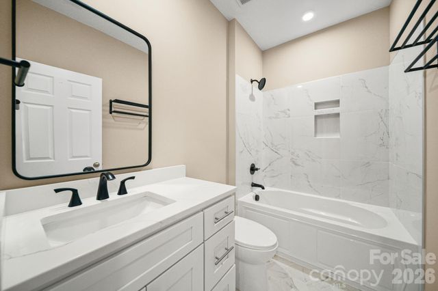 111 Hemphill Avenue, Chester, SC 29706