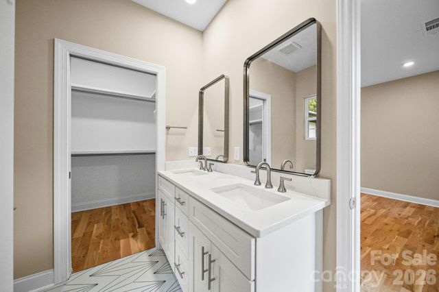 111 Hemphill Avenue, Chester, SC 29706