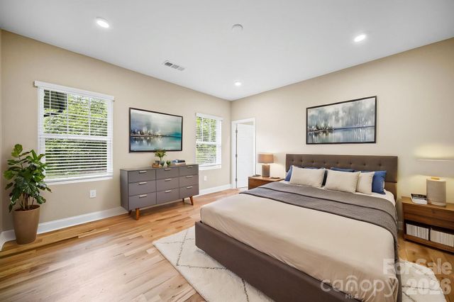 111 Hemphill Avenue, Chester, SC 29706