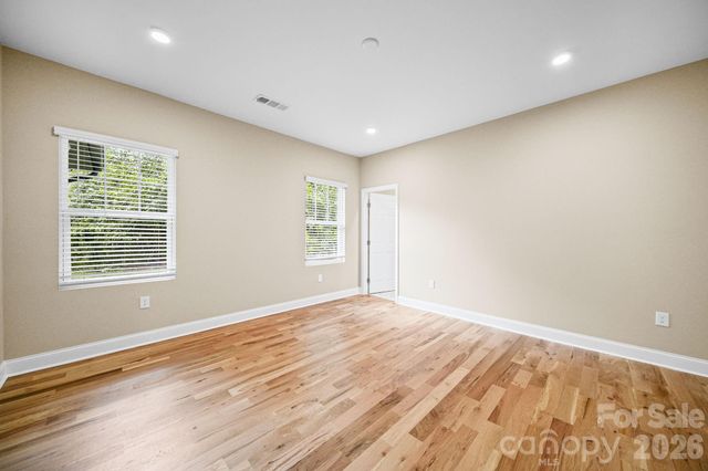 111 Hemphill Avenue, Chester, SC 29706
