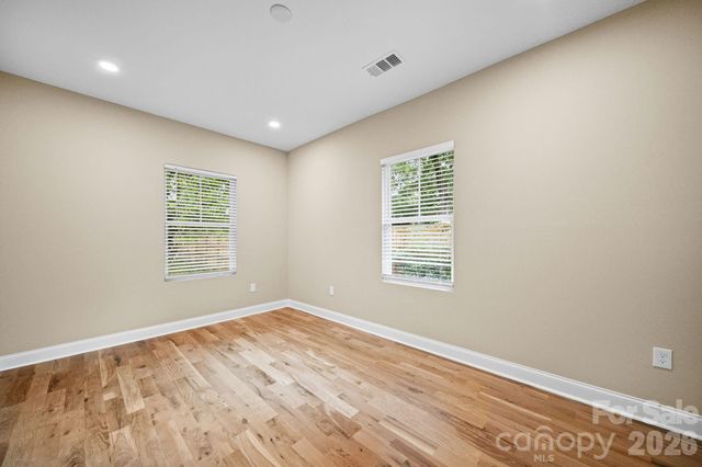 111 Hemphill Avenue, Chester, SC 29706