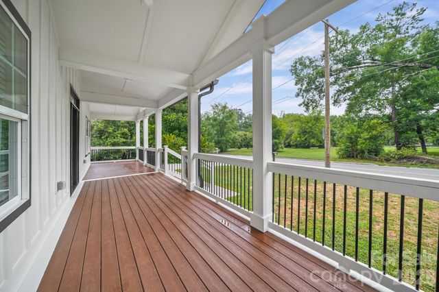 111 Hemphill Avenue, Chester, SC 29706