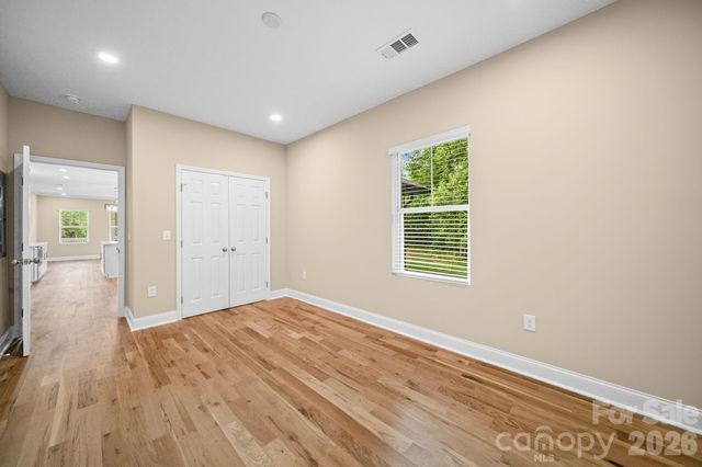 111 Hemphill Avenue, Chester, SC 29706