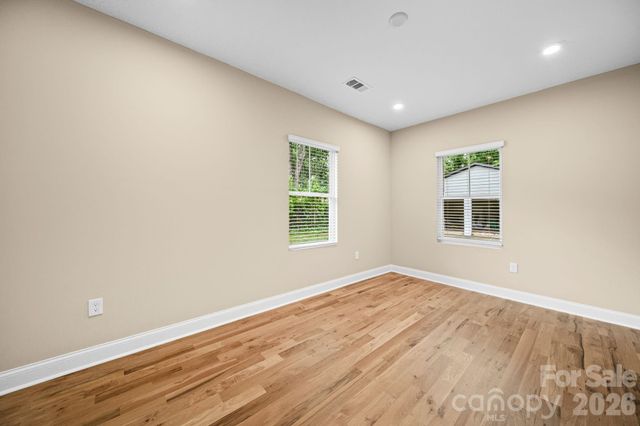111 Hemphill Avenue, Chester, SC 29706