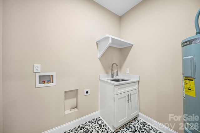 111 Hemphill Avenue, Chester, SC 29706