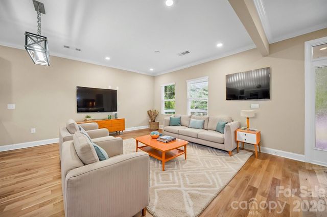 111 Hemphill Avenue, Chester, SC 29706