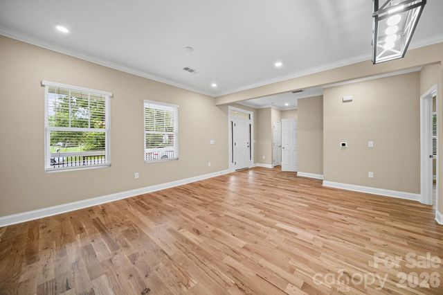 111 Hemphill Avenue, Chester, SC 29706