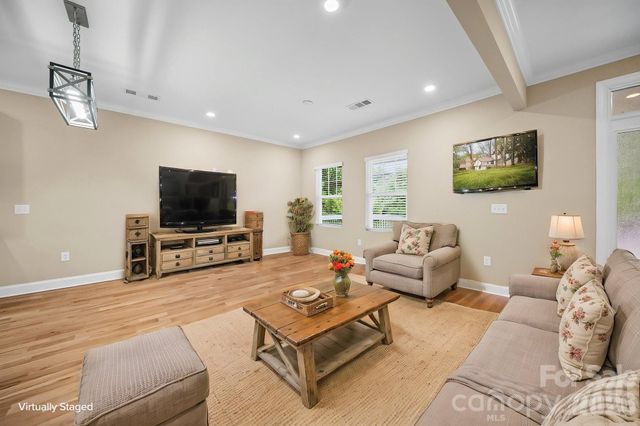 111 Hemphill Avenue, Chester, SC 29706