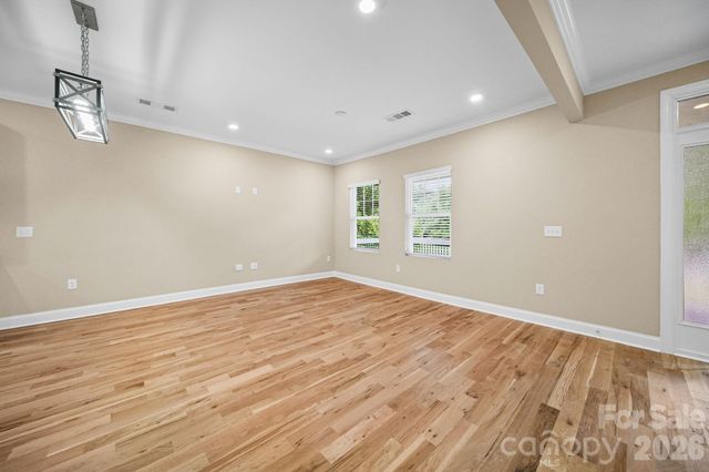 111 Hemphill Avenue, Chester, SC 29706