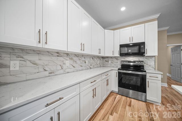 111 Hemphill Avenue, Chester, SC 29706
