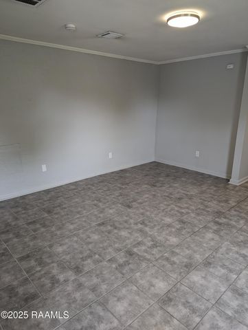 318 Auburn Drive, Carencro, LA 70520