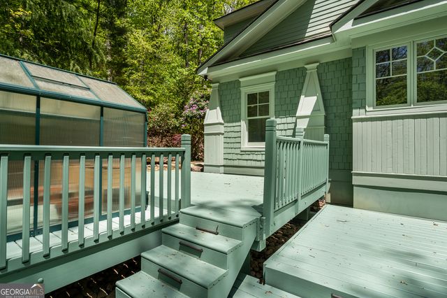 8954 Doublehead Gap Road, Blue Ridge, GA 30513