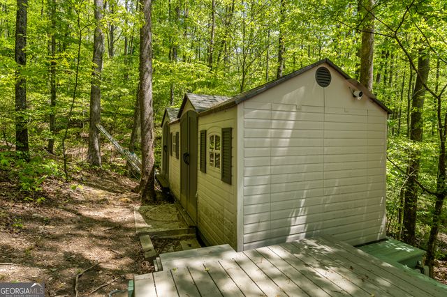8954 Doublehead Gap Road, Blue Ridge, GA 30513