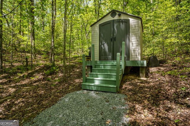 8954 Doublehead Gap Road, Blue Ridge, GA 30513