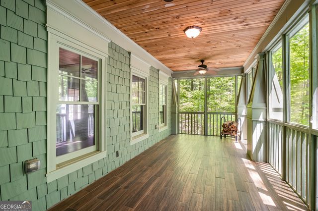 8954 Doublehead Gap Road, Blue Ridge, GA 30513