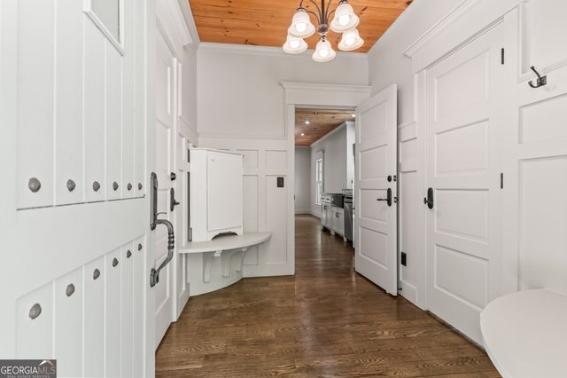 8954 Doublehead Gap Road, Blue Ridge, GA 30513