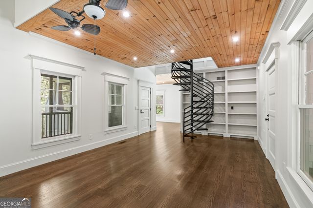 8954 Doublehead Gap Road, Blue Ridge, GA 30513