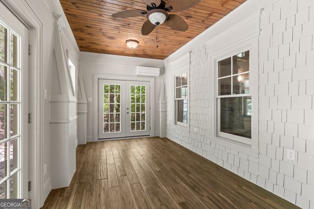 8954 Doublehead Gap Road, Blue Ridge, GA 30513