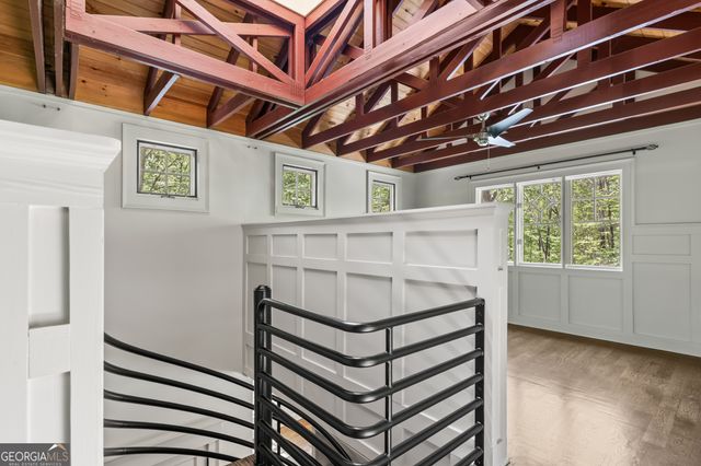 8954 Doublehead Gap Road, Blue Ridge, GA 30513