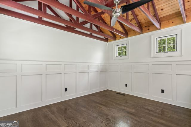 8954 Doublehead Gap Road, Blue Ridge, GA 30513