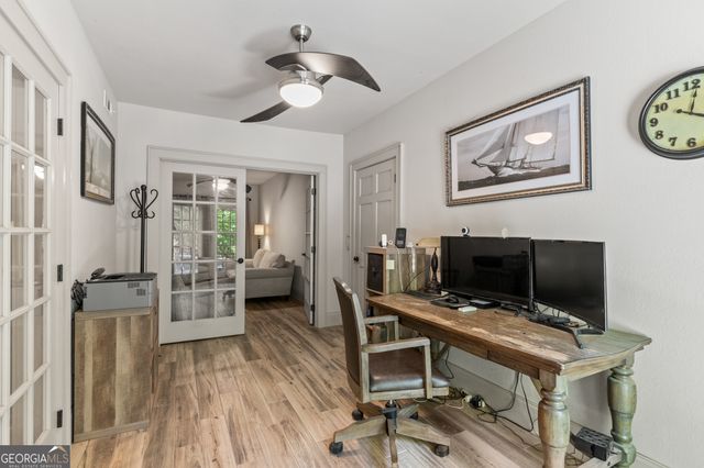 8954 Doublehead Gap Road, Blue Ridge, GA 30513