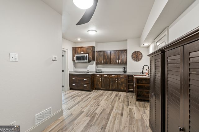 8954 Doublehead Gap Road, Blue Ridge, GA 30513